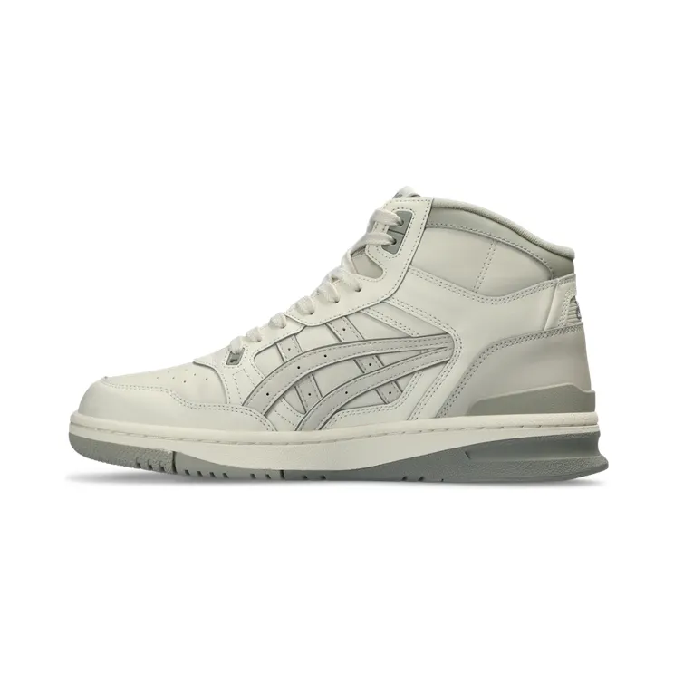 asics-ex89 1203A296.103