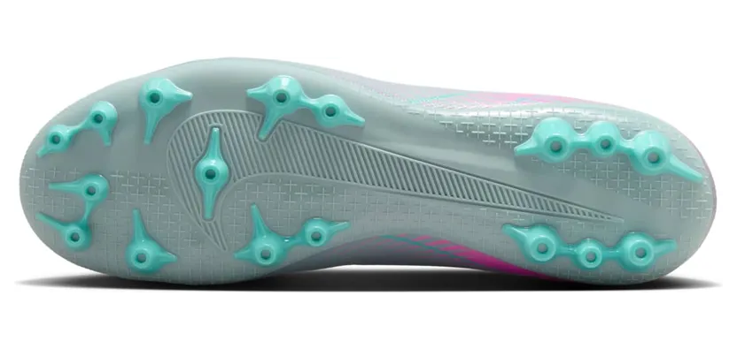 nike-superfly-10 FQ8329-301