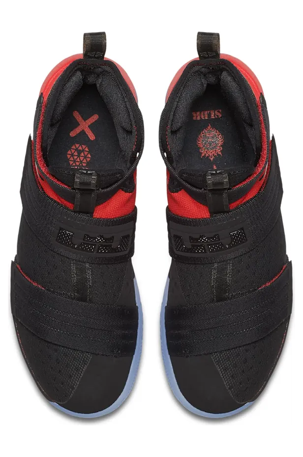 nike-lebron-soldier-10 844378-006
