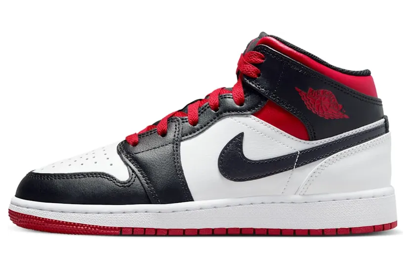 Air Jordan 1 Mid DQ8423-106