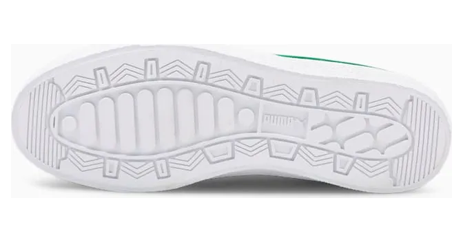 puma-oslo 374978-03