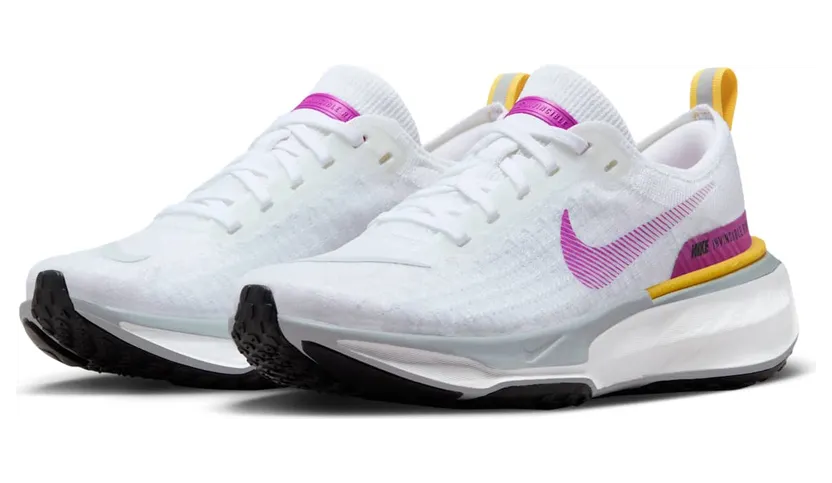 nike-zoom DR2660-101