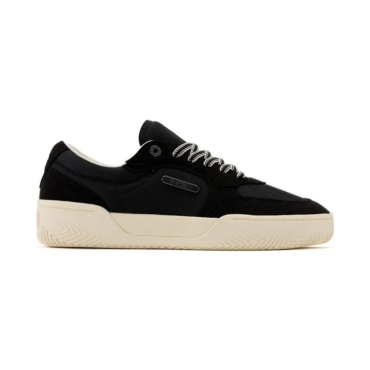 Anta Kai Tribe Black (112431805S-4)