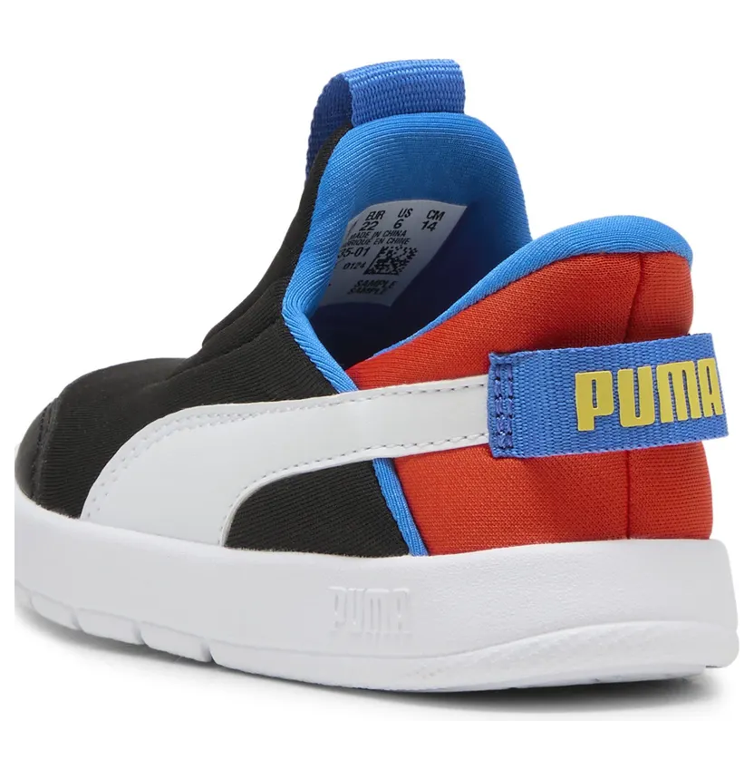 puma-courtflex 399735_01