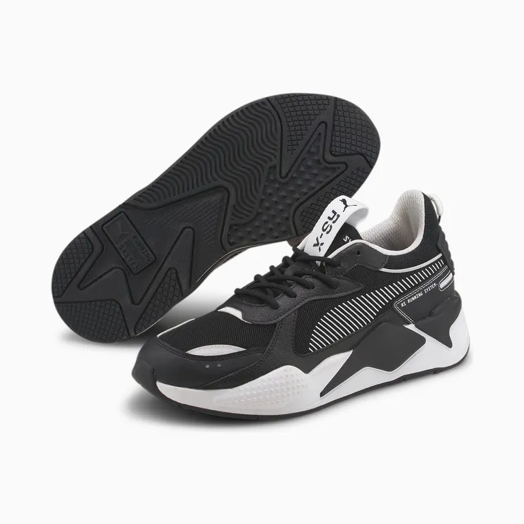 puma-rs-x 390039-02