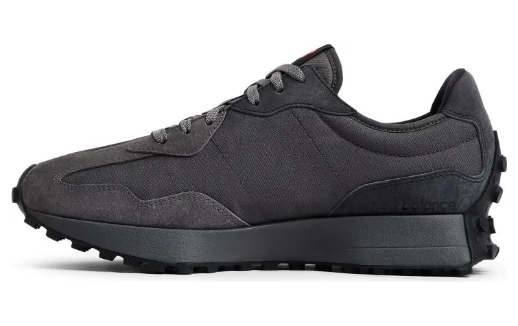 new-balance-327 MS327RS