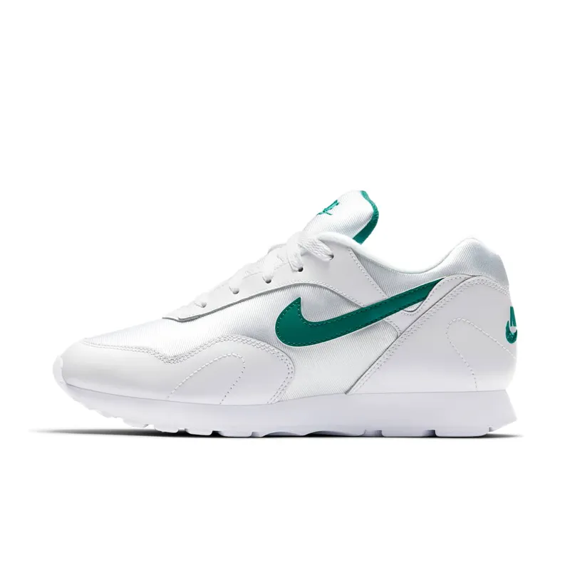 Nike Outburst OG White (W) White/Opal Green (AR4669-102)