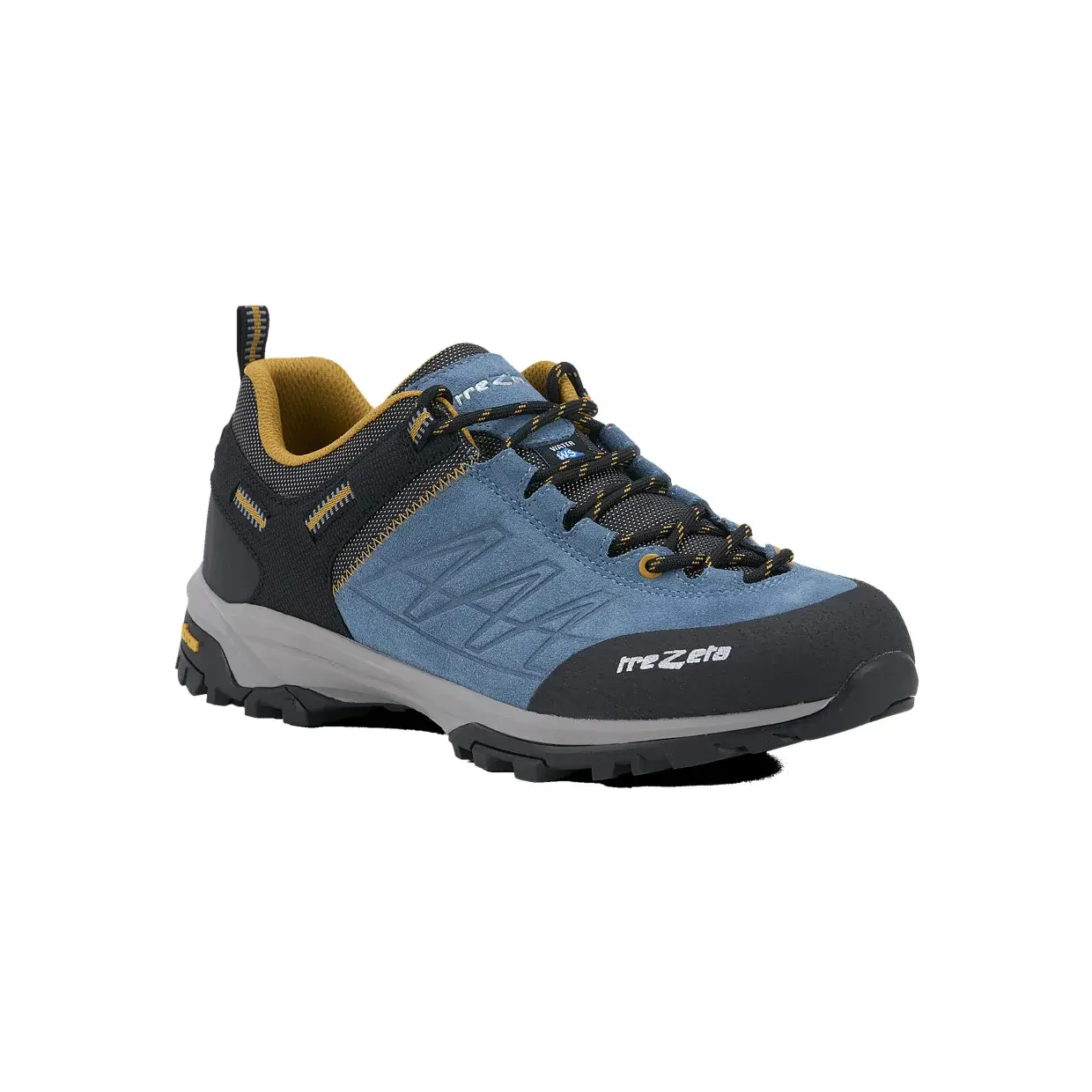 trezeta-sneaker 10724170