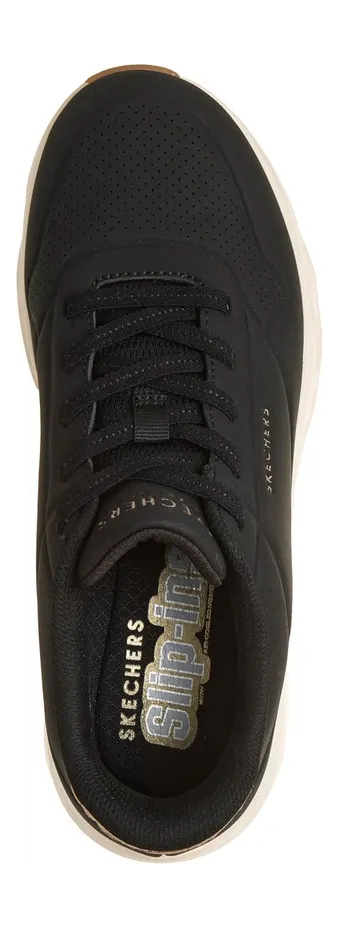 skechers-glide-step 190113_BLK