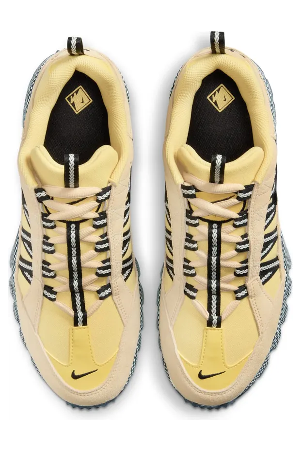 nike-air-humara FB9982-200