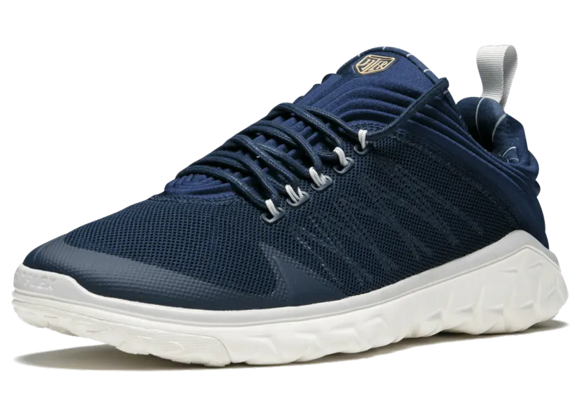 jordan-flight-flex-trainer 715855-402