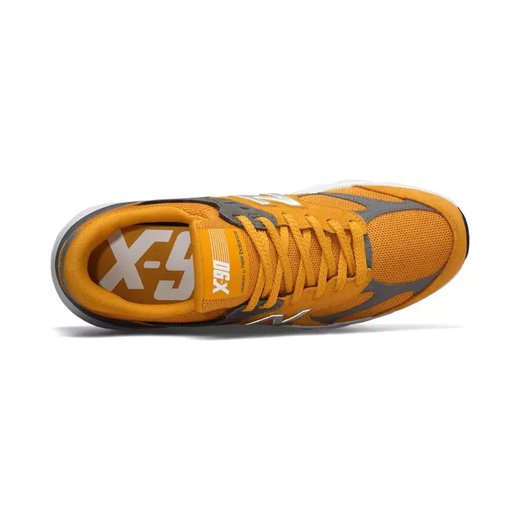 new-balance-x-90 MSX90RLC