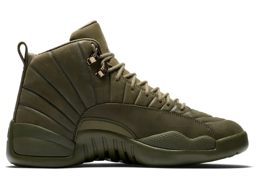 jordan-nike-aj AA1233-200