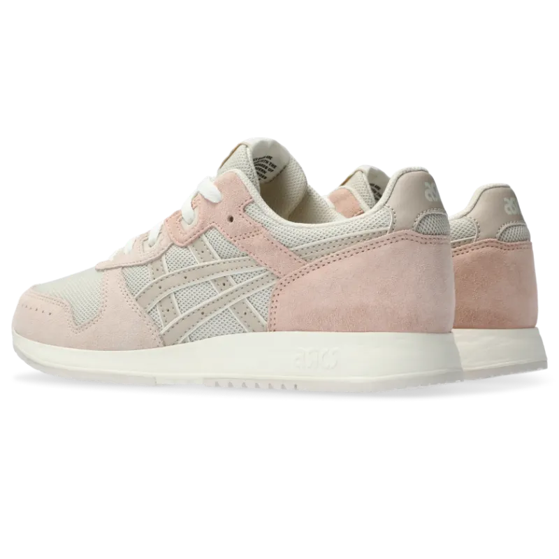 Asics Lyte Classic™ Oatmeal/Simply Taupe (1202A306.251)
