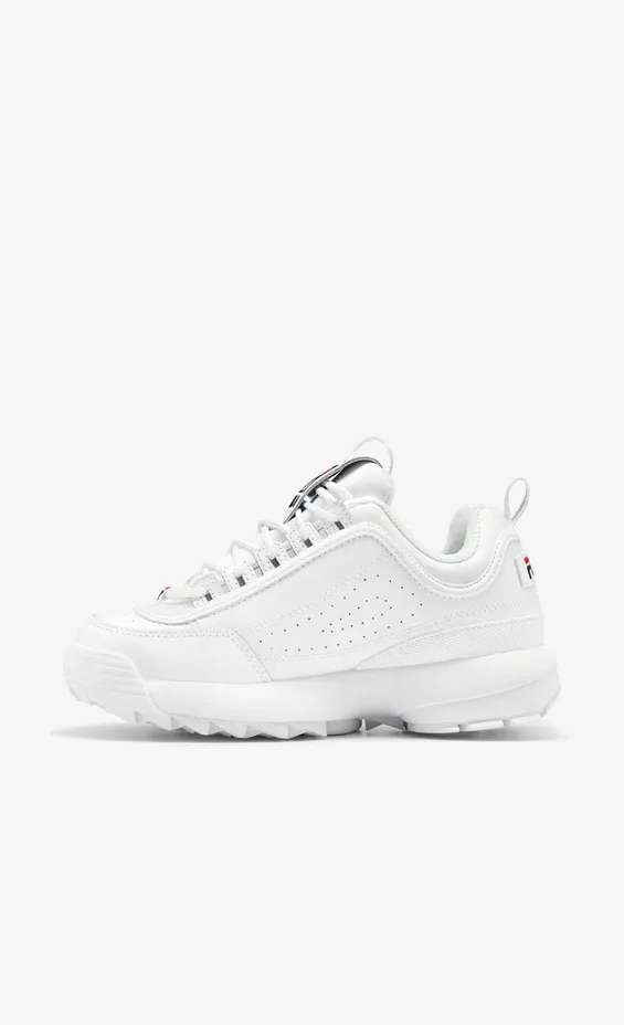 fila-disruptor 1FM00139-125