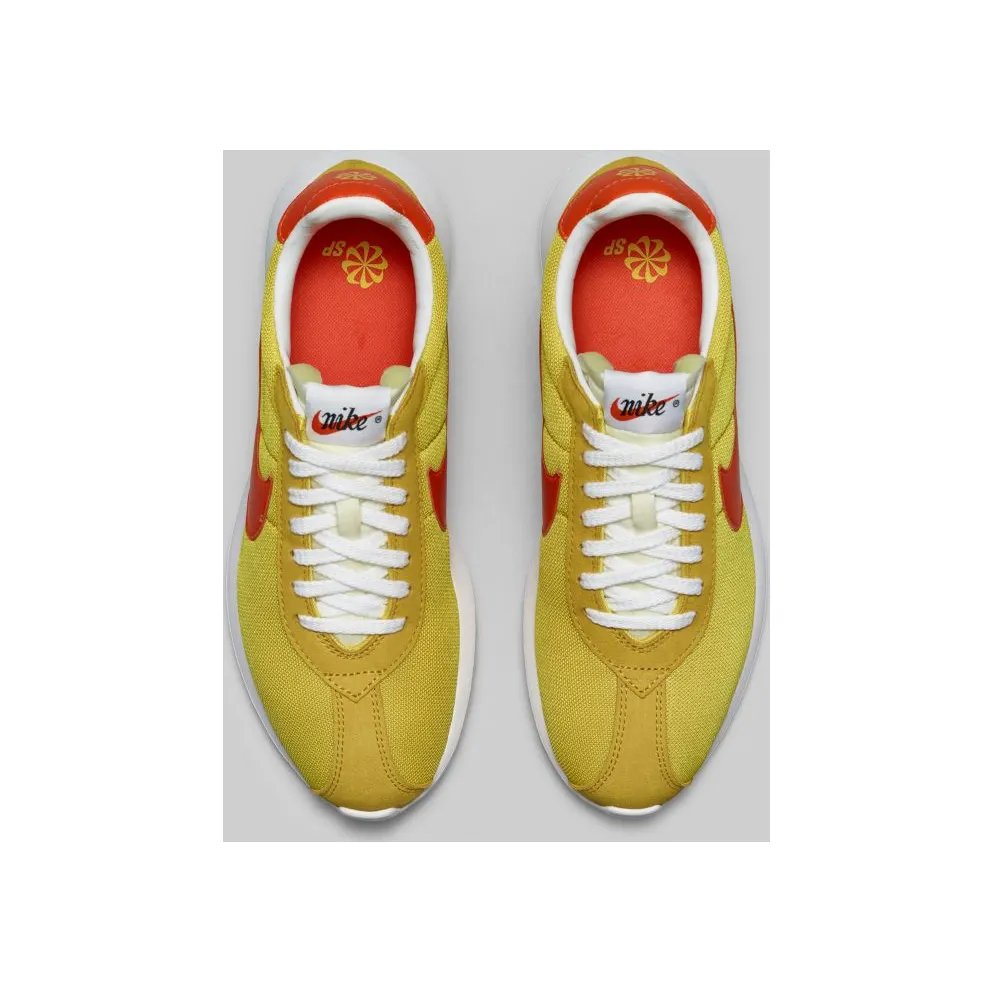 Nike Roshe LD 1000 SP Maize Orange (2014) (709657-781)