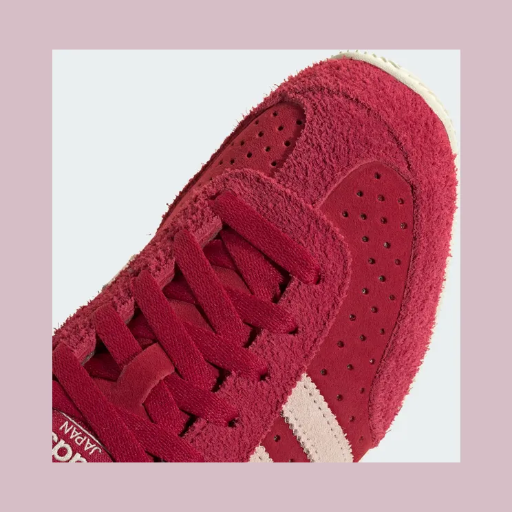 adidas-japan KJ6155
