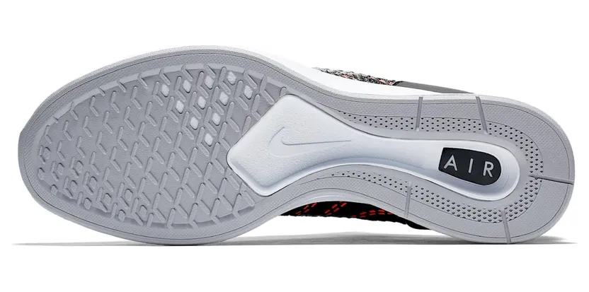 nike-flyknit-racer 918264-016