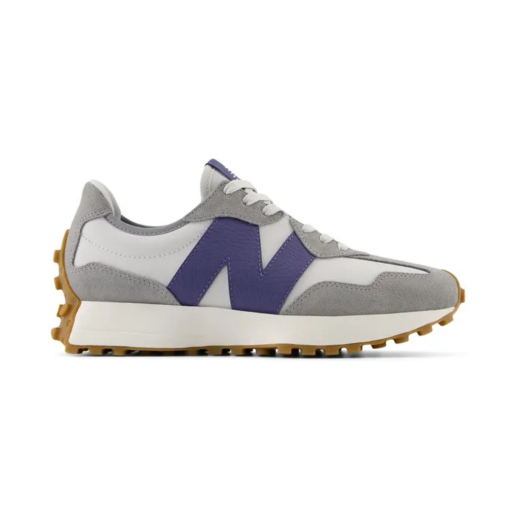 New Balance 327 Slate Grey Dream State (WS327NKB)