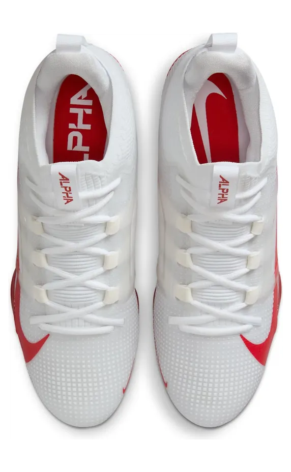 nike-alpha-menace FD7036-102