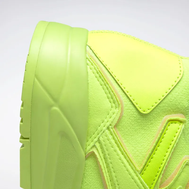 reebok-bolton FU7554