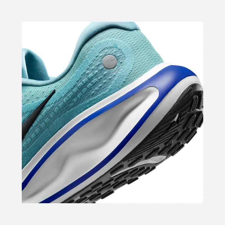 nike-journey-run FN0228-402