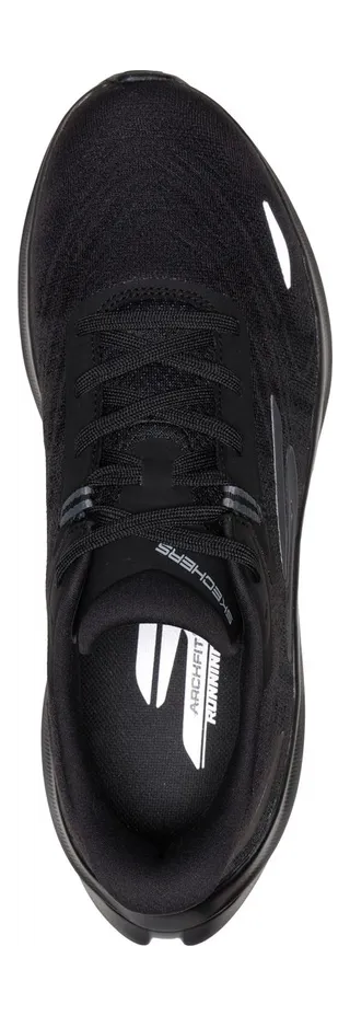 skechers-arch-fit 246200_BKCC