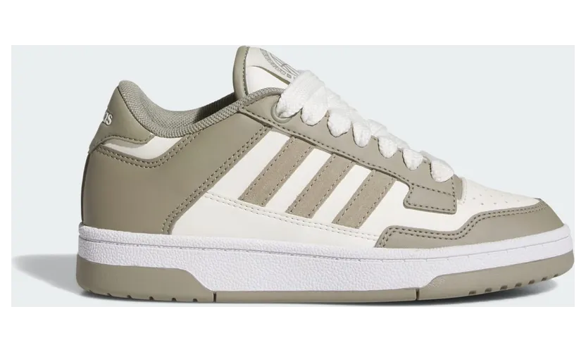 adidas-court JR0165