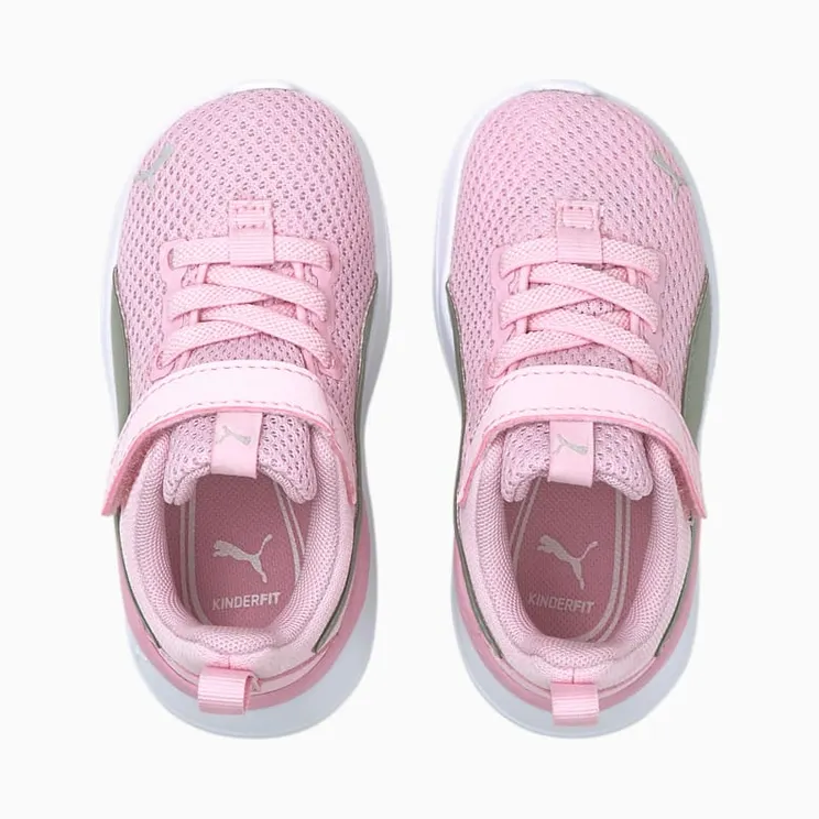 puma-anzarun-lite 372010-13