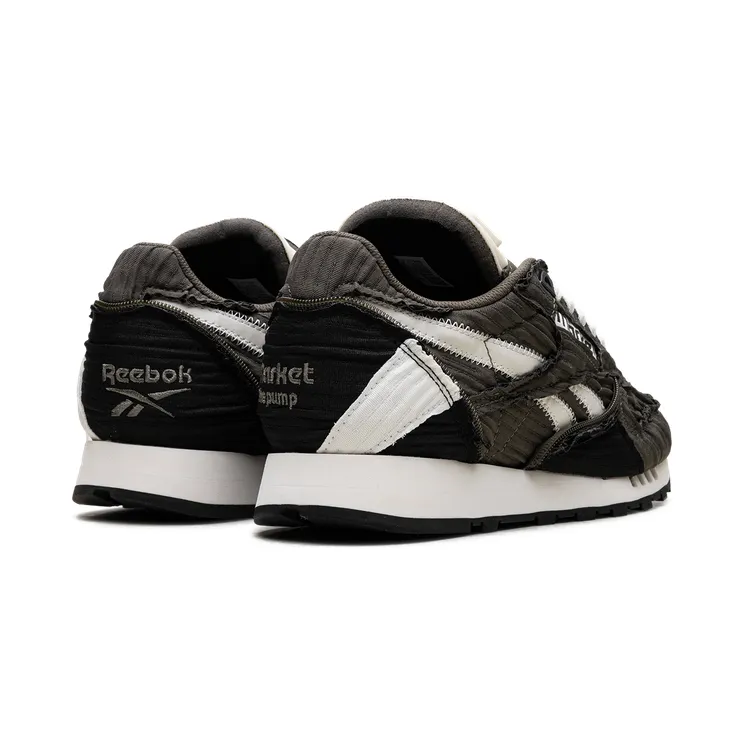 reebok-classic-leather IF5896