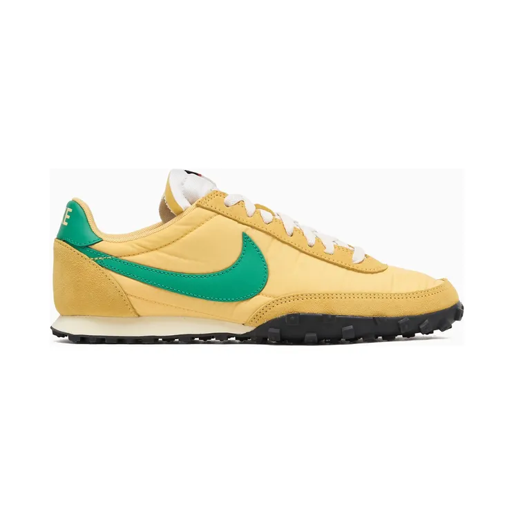 nike-waffle-racer IM8658700