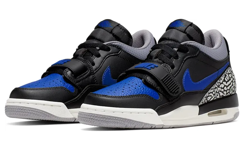 air-jordan-2-low CD9054-041