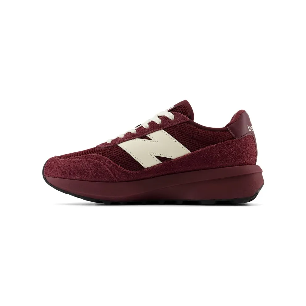 New Balance 370 “Burgundy” (U370PA)