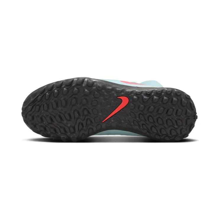 nike-phantom FJ2610-300