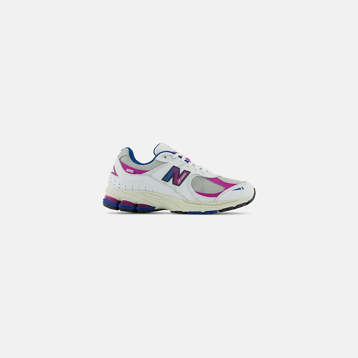 new-balance-2002r M2002RGY