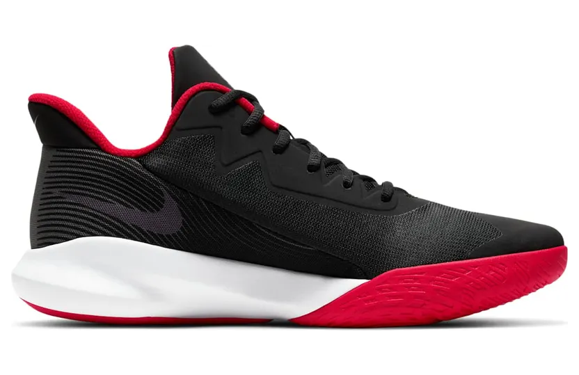 nike-precision-4 CK1069-005