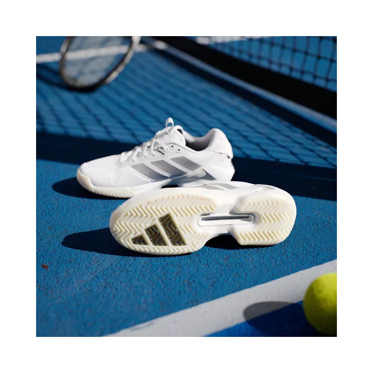 adidas-adizero IH8103