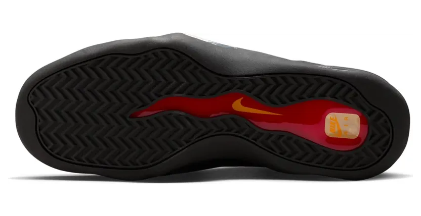 nike-air-bakin IQ5365-600