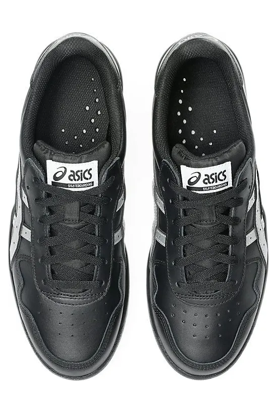 asics-japan 1203B205-001