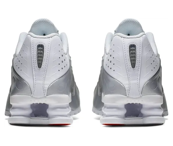 nike-shox BQ4000-100