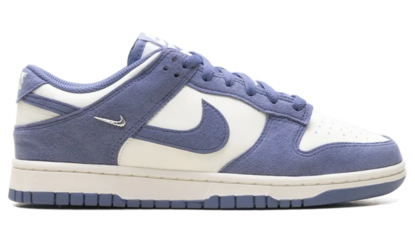 nike-dunk IB4417-103