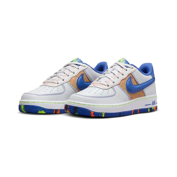 nike-air-force HJ9231-025