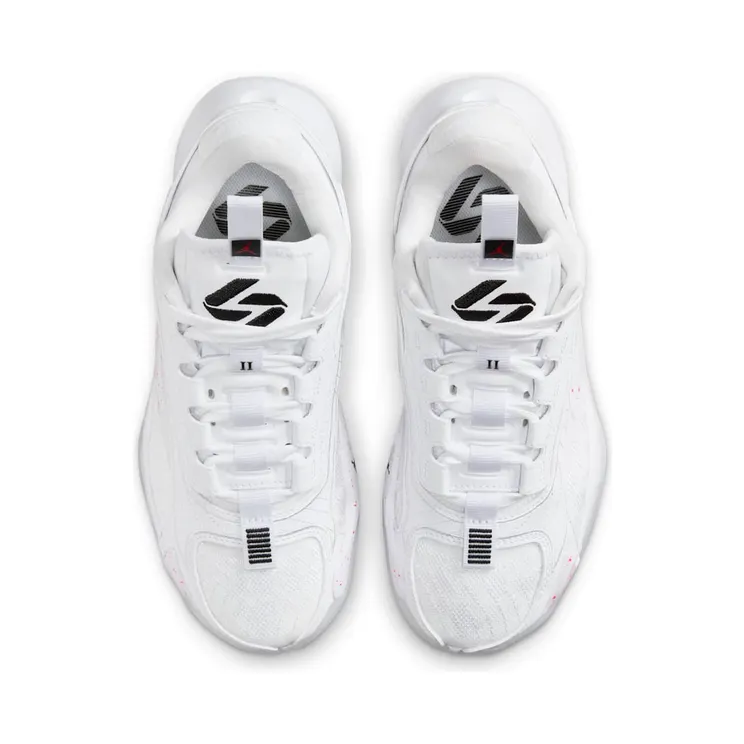 jordan-luka DZ3498-106