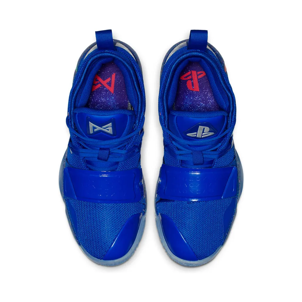 Nike PG 2.5 Playstation Multi-Color Multi-Color/Multi-Color (BQ8388-900)