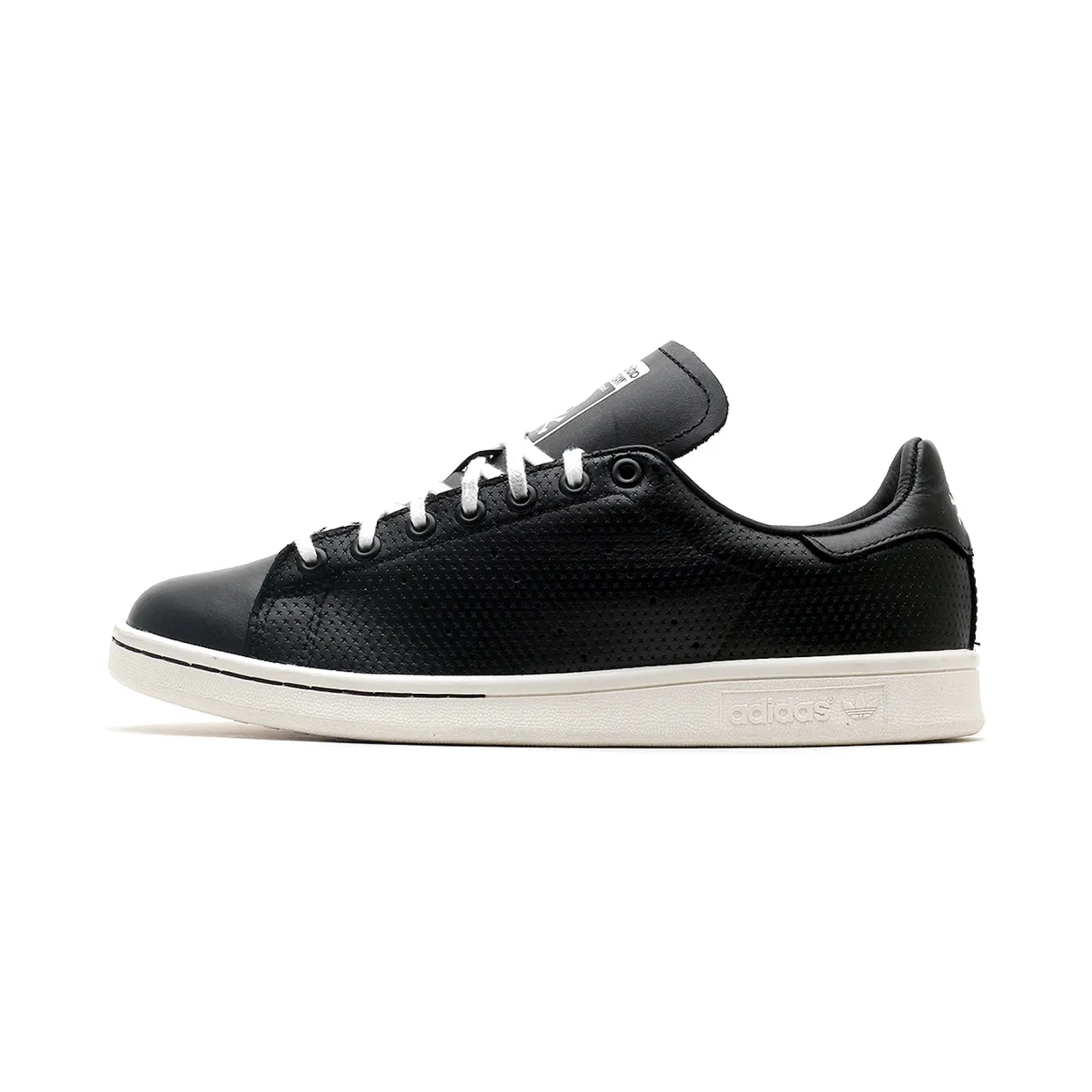 adidas-stan-smith M22697