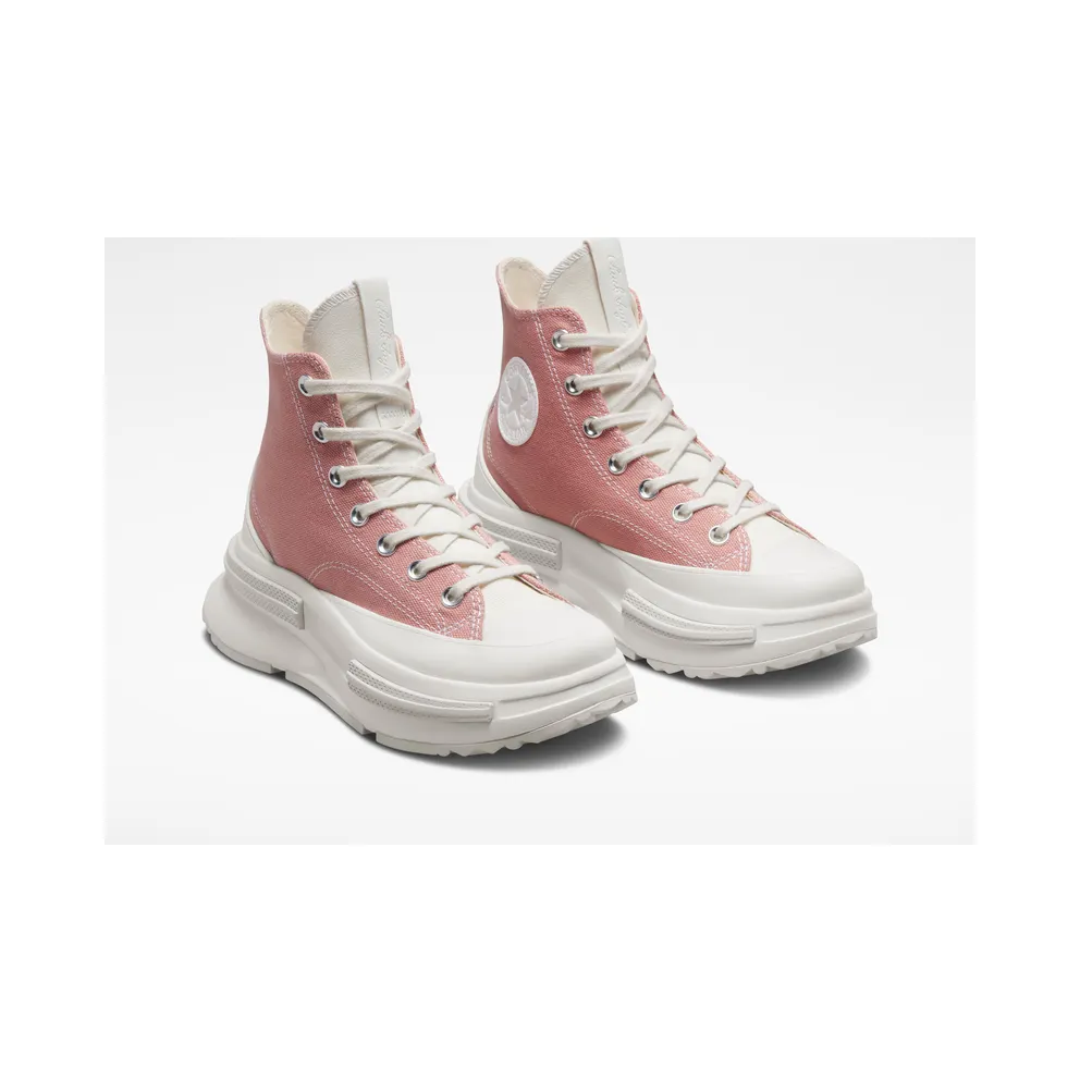 Converse Run Star Legacy CX Rust Pink/pale Putty/egret