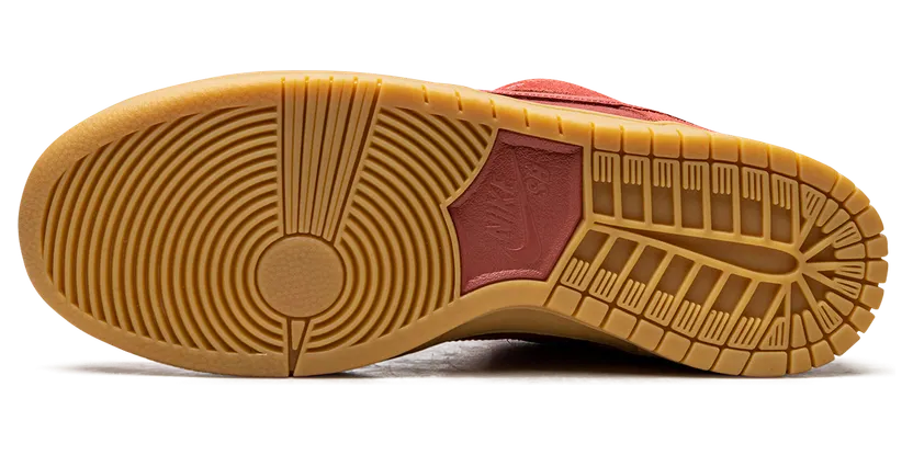 nike-dunk-sb DV5429-600
