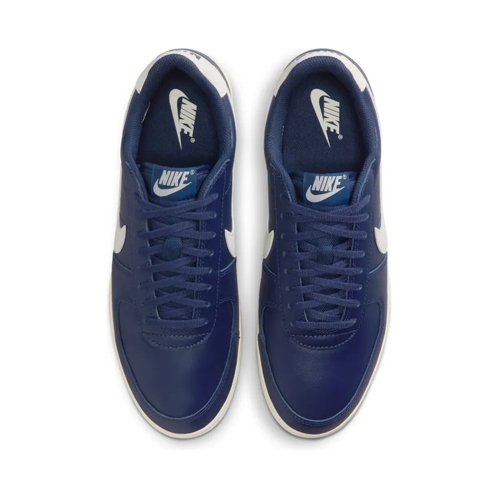Nike Field General Leather Midnight Navy Sail (IH1343-400)