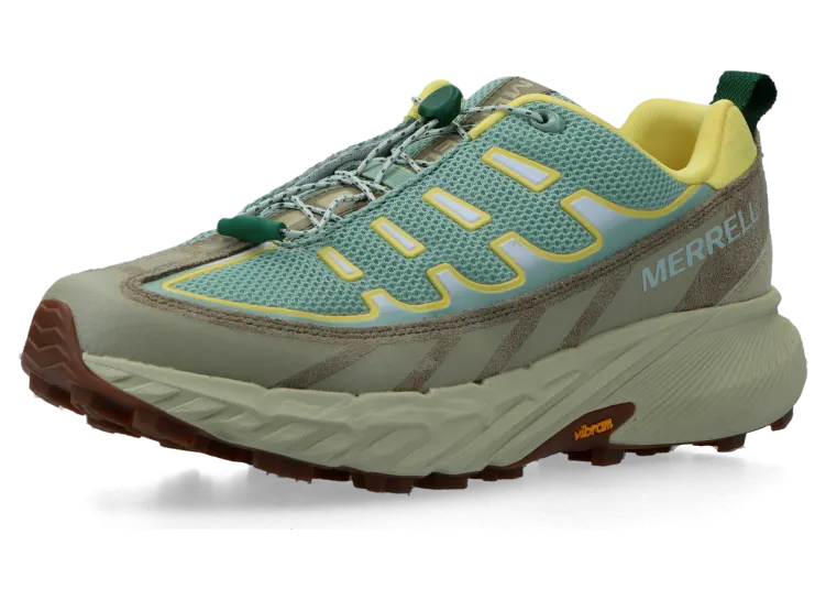 merrell-agility-peak J2006863