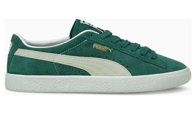 puma-suede 374921-02